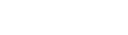 The Brigade Schools Logo