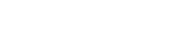 The Brigade Schools Logo
