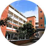 jg nagar