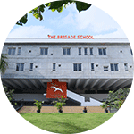 malleswaram