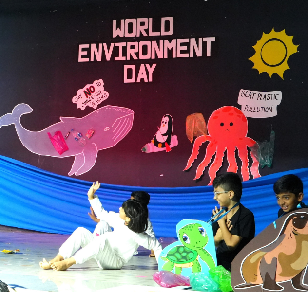 curricular-banner
