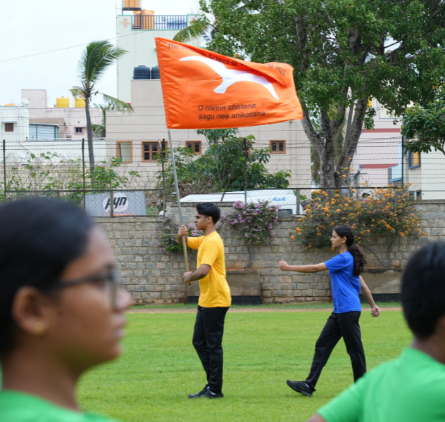 curricular-banner