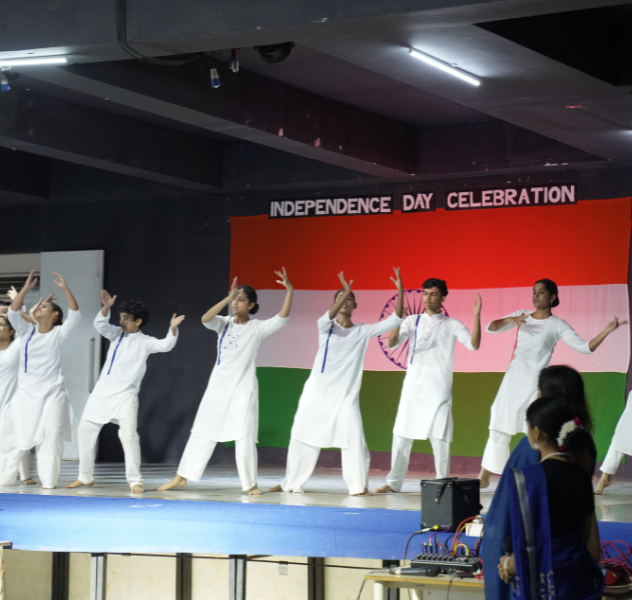 curricular-banner