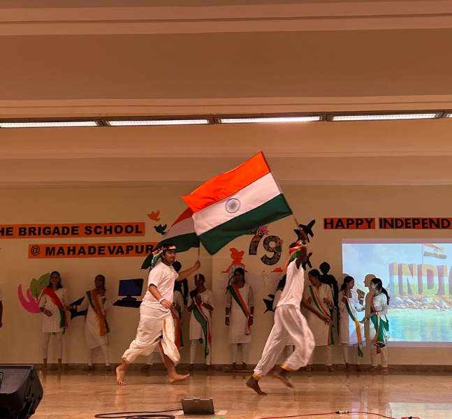 curricular-banner