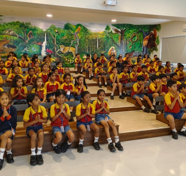 curricular-banner