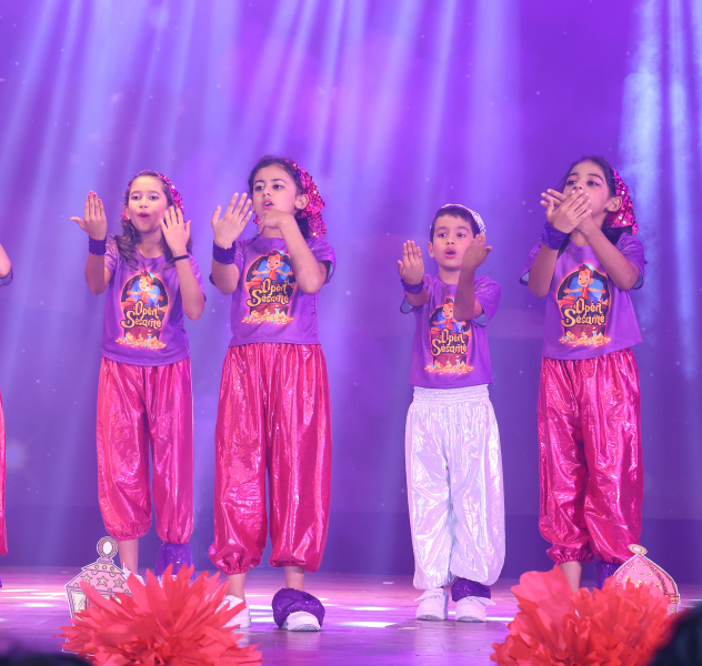 curricular-banner