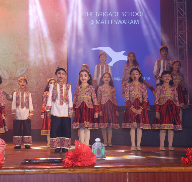 curricular-banner