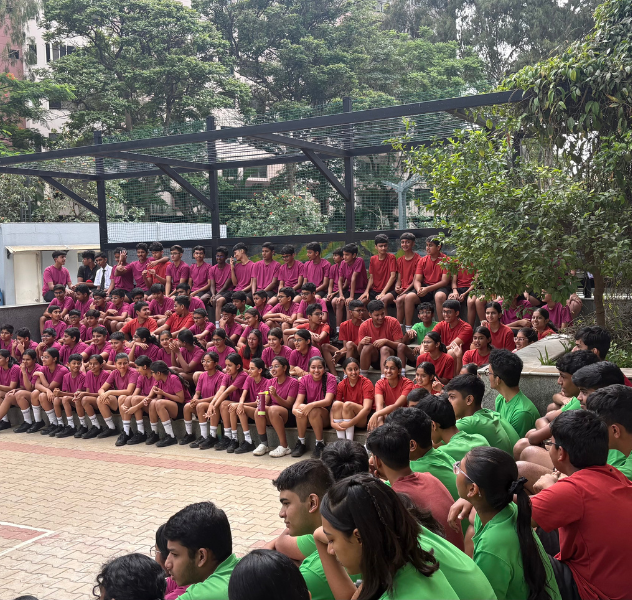 curricular-banner
