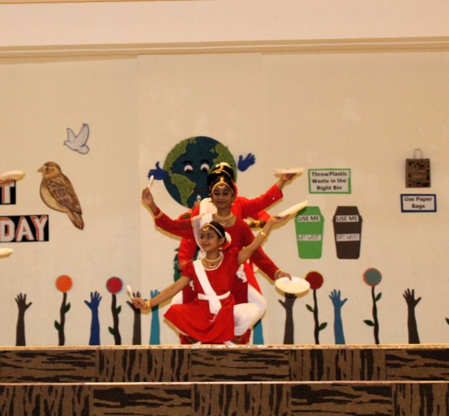 curricular-banner