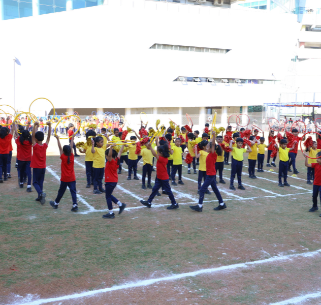 curricular-banner