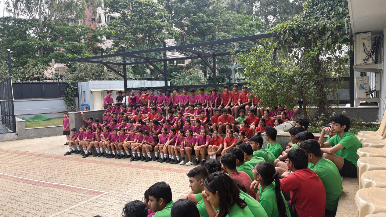 curricular-banner