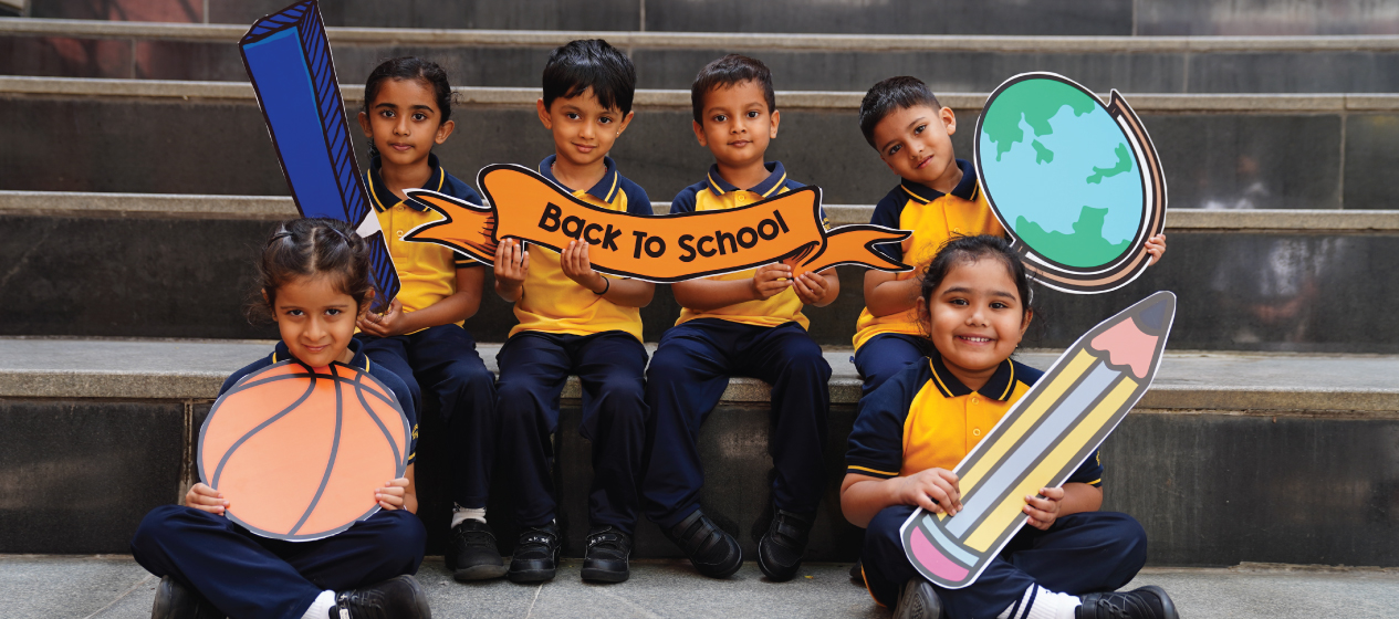 curricular-banner