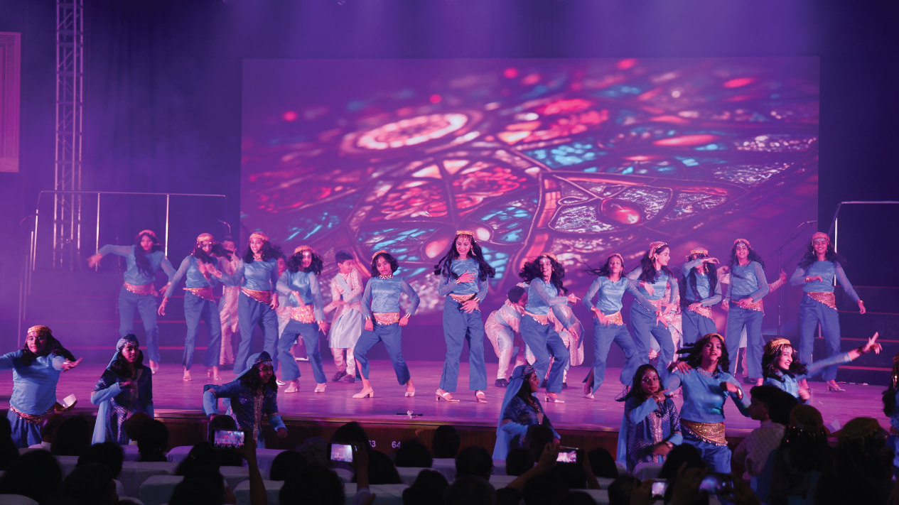 curricular-banner