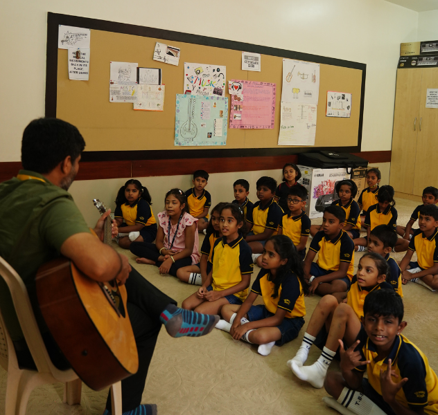 curricular-banner