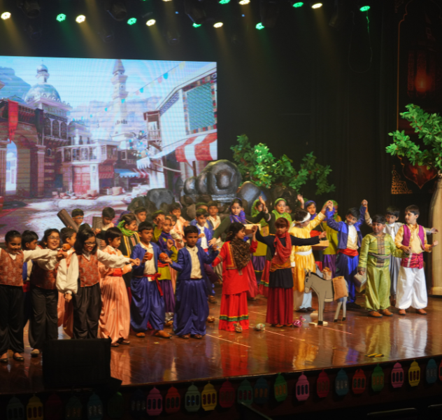 curricular-banner