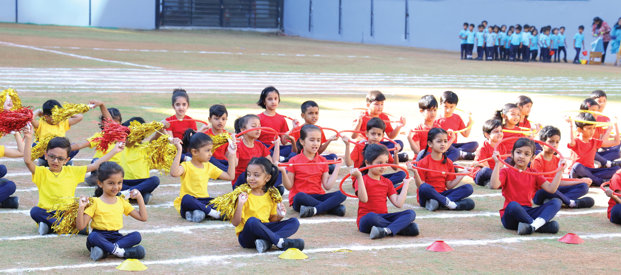 curricular-banner