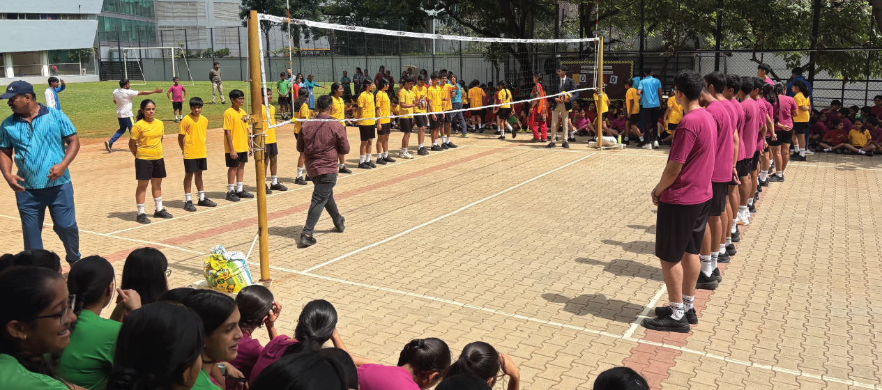 curricular-banner