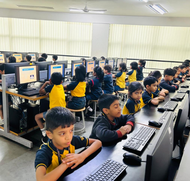 curricular-banner