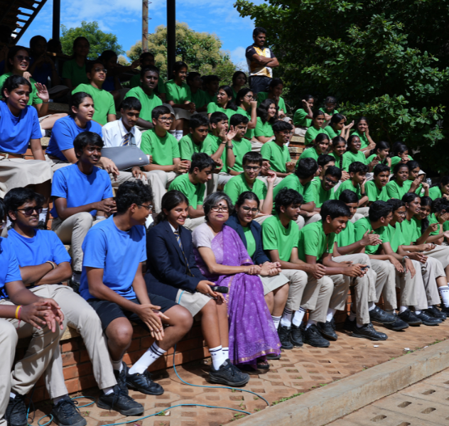 curricular-banner