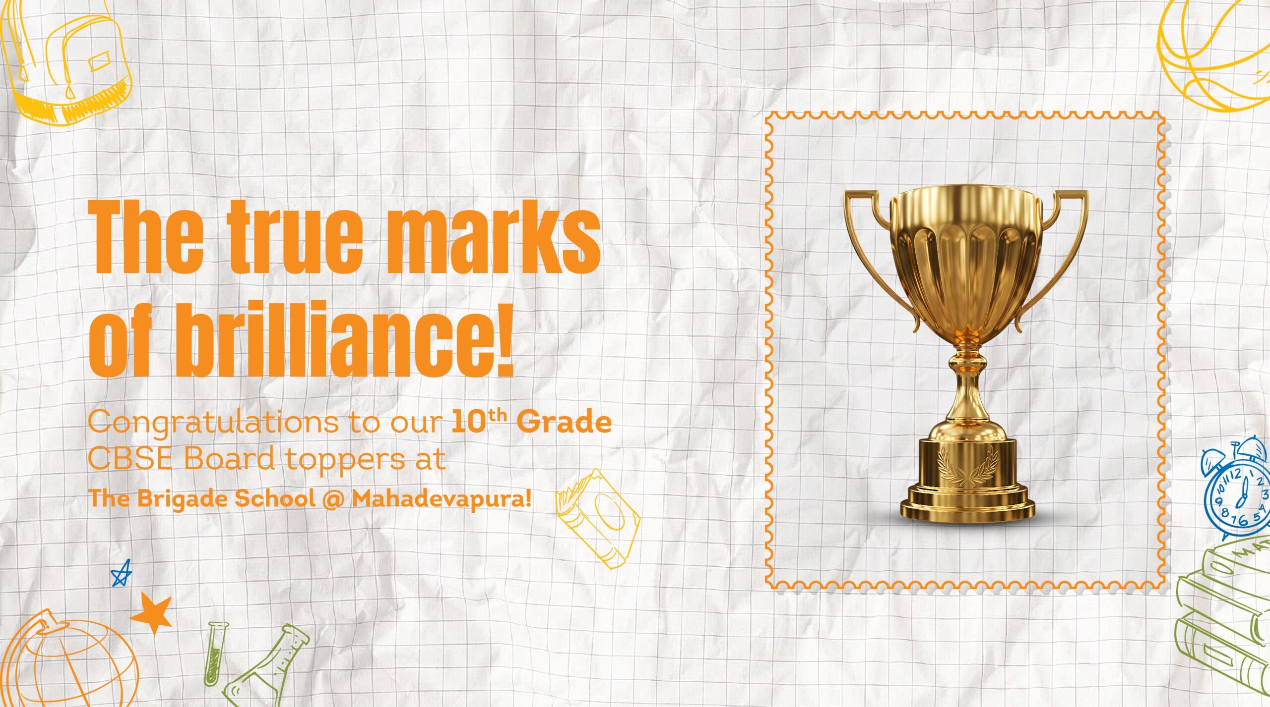 topper thumbnail TBSW-01