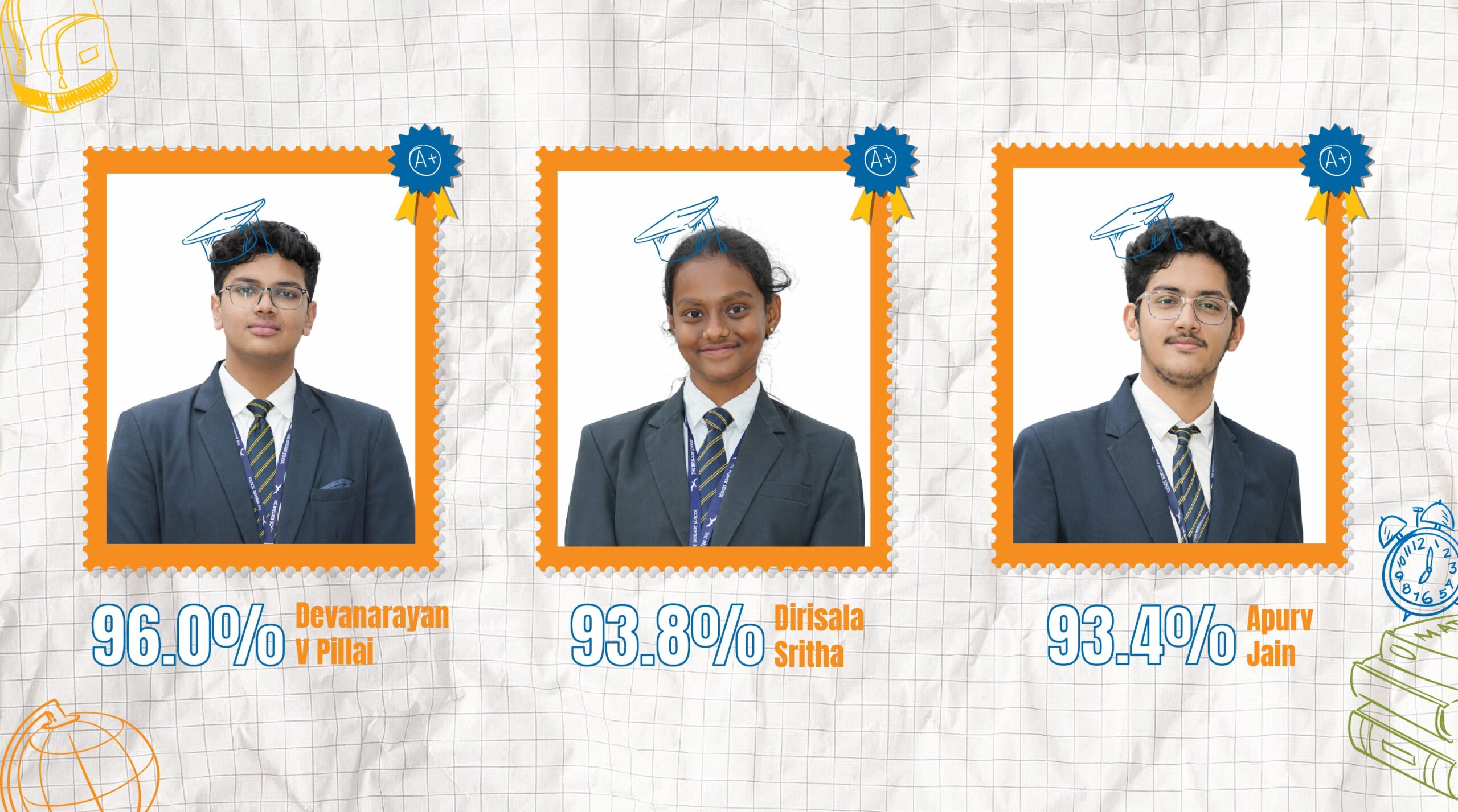 topper thumbnail TBSW-03