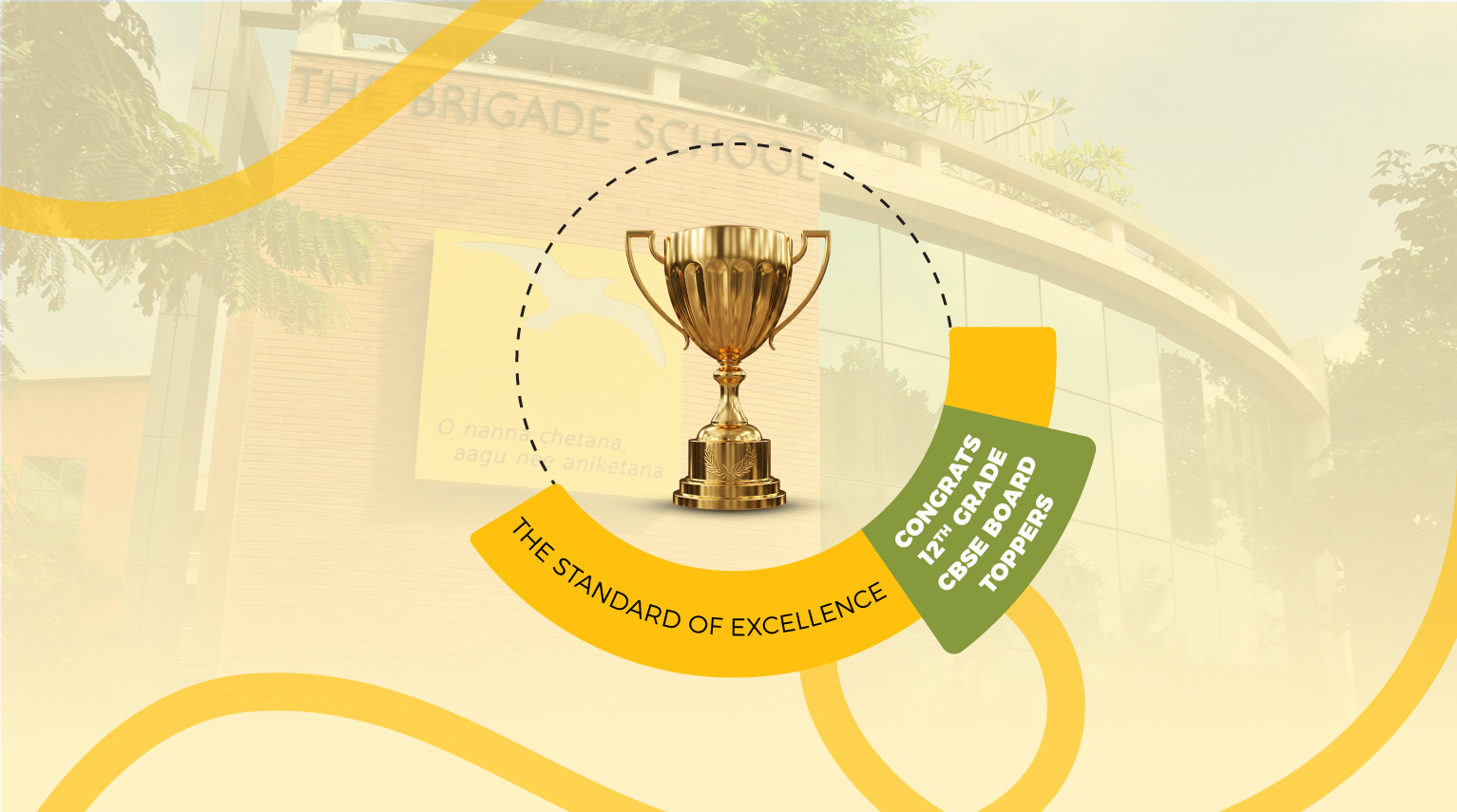 4340_TBS-Toppers-12-grade-_Student_JP-Nagar_TBSG_Web-banner_Cupi