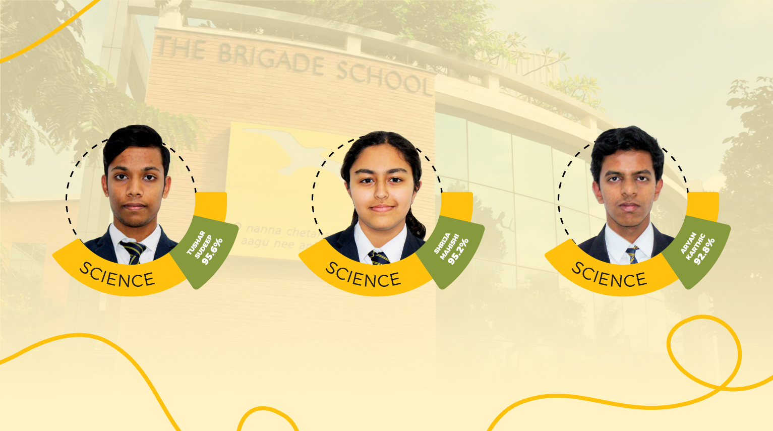 4340_TBS-Toppers-12-grade-_Student_JP-Nagar_TBSG_Web-banner_Sciencei