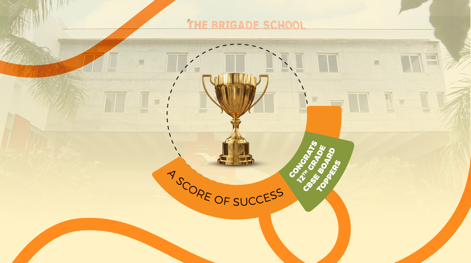 4340_TBS-Toppers-12-grade-_Student_Mahadevpura_TBSG_Web-banner_Cup