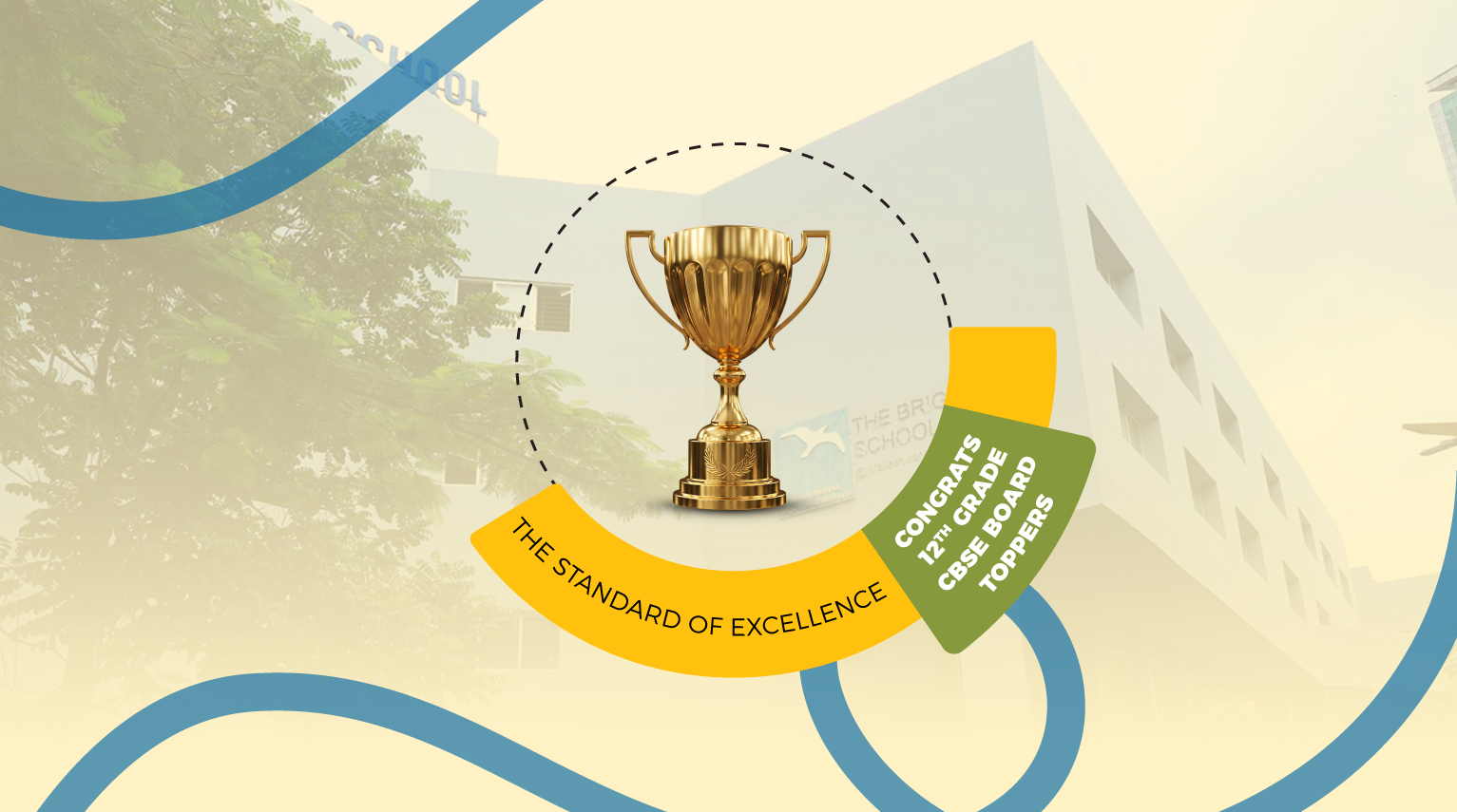 4340_TBS-Toppers-12-grade-_Student_Malleswarm_TBSG_Web-banner_Cup