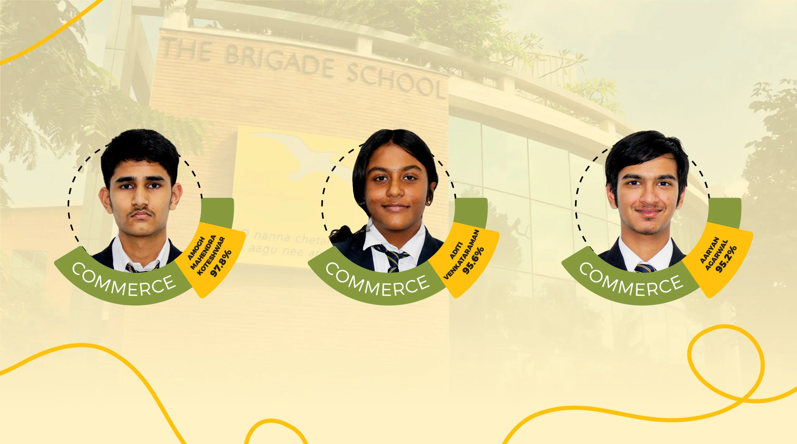 JP Nagar_TBSG_Web