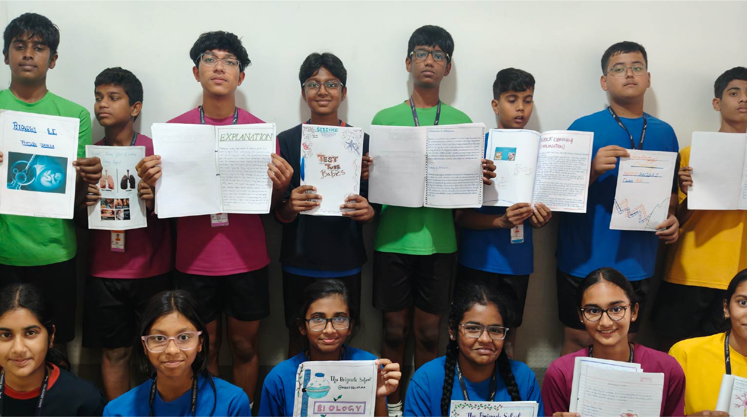 single-ne-banner